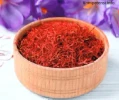 Manfaat Penting Bunga Saffron untuk Imunitas dan Kesehatan Tubuh KIta